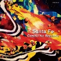 Santa Fe [CD+DVD]<初回限定盤>