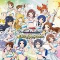 THE IDOLM@STER MASTER ARTIST 3 FINALE Destiny<通常盤>