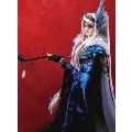 Thunderbolt Fantasy 東離劍遊紀 1<完全生産限定版>