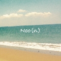 Noo(n)