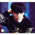 Coming Over (LAY Ver.) [CD+フォトブック]<初回生産限定盤/LAY(レイ)Ver.>