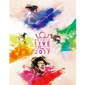 BRADIO LIVE at 中野サンプラザ-FREEDOM tour 2017-