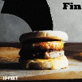 Fin [CD+DVD+10-FEET20周年記念パスケース]<完全生産限定盤>