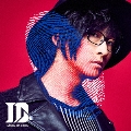 ID [CD+DVD]<初回限定盤>