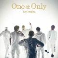 One&Only (Type-M)