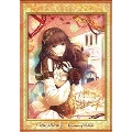 Code:Realize～創世の姫君～ 第6巻