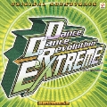Dance Dance Revolution EXTREME Original Soundtrack