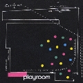PLAYROOM-non stop mixed by 池田正典(Mansfield)