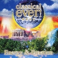 classical ever! -BEST- Energy & Emotion