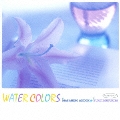 WATER COLORS
