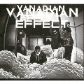 VANADIAN EFFECT