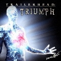 Trailerhead:TRIUMPH