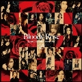 Bloody Rose "Best Collection 2007-2011"<通常盤>
