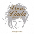 Voca-Linda 愛 Special Songs