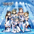 THE IDOLM@STER CINDERELLA MASTER Cool jewelries! 001