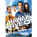 HAWAII FIVE-0 シーズン3 DVD BOX Part 1