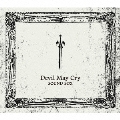 Devil May Cry SOUND BOX [4CD+特製大判ブックレット]