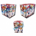 Solo Live! collection Memorial BOX II<完全生産限定盤>