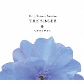 Shinji Tanimura Selection THE SINGER・春～サクラサク～ [CD+DVD]