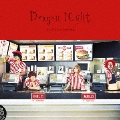Dragon Night<初回限定盤A>