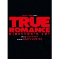 トゥルー・ロマンス ディレクターズカット版 [Blu-ray Disc+DVD]<初回限定生産版>