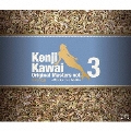 Kenji Kawai Original Masters vol.3 ～Works for NHK～