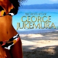 THE BEST HITS OF GEORGE JUKEMURA