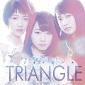 演劇女子部 ミュージカル TRIANGLE トライアングル オリジナルサウンドトラック