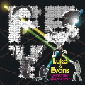 Luka & Evans<通常盤>