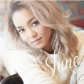 Shine [CD+Blu-ray Disc]<初回限定盤>