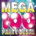 MEGA100-PARTY BEST!!-