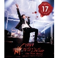 NAO-HIT TV Live Tour ver11.0 ～1989 17 Till I Die Tour～