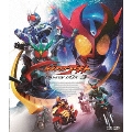 仮面ライダーアギト Blu-ray BOX 3 FINAL