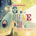 走り屋MIX Presents Girls DRIVE Collection～SEASON OF LOVE