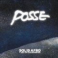 POSSE [12inch+CD]