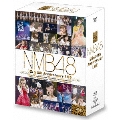 NMB48 5th & 6th Anniversary LIVE