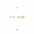 FLD RCDR