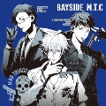 BAYSIDE M.T.C