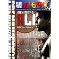 プレミアムプライス版 モハメド・アリ/Muhammad Ali Life of a Legend<数量限定版>
