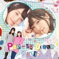 Pop-up Dream<通常盤>