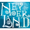 NEWS LIVE TOUR 2017 NEVERLAND [4DVD+ブックレット]<初回盤>