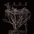 URGE (TYPE-A) [CD+DVD]