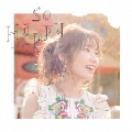So Happy [CD+DVD]<初回限定盤>