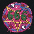 666 -TRIPLE SICK'S-