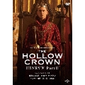 嘆きの王冠 ホロウ・クラウン ヘンリー四世 第二部 【完全版】