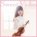 Sweet Violin