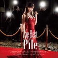 The Best of Pile<通常盤>
