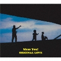 bless You! [CD+フォトブック]<完全生産限定盤>