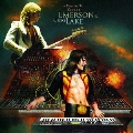 A TRIBUTE TO KEITH EMERSON & GREG LAKE