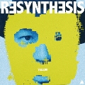 Resynthesis (Yellow)
